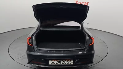 catalog-car-20