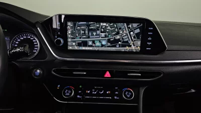 catalog-car-14