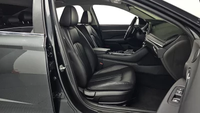 catalog-car-10