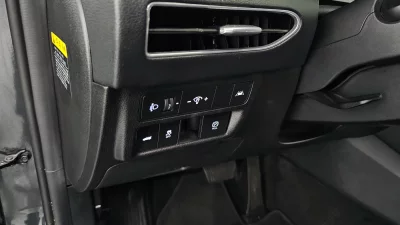 catalog-car-18