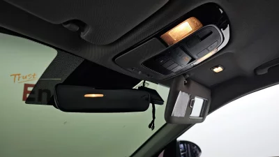 catalog-car-16