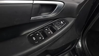 catalog-car-17