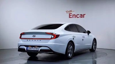 catalog-car-2