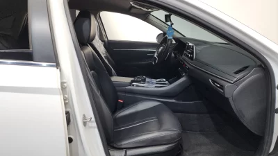 catalog-car-11