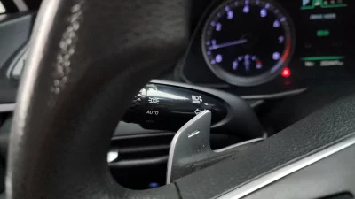 catalog-car-14