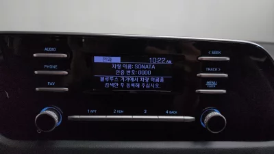 catalog-car-17