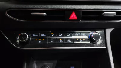 catalog-car-18