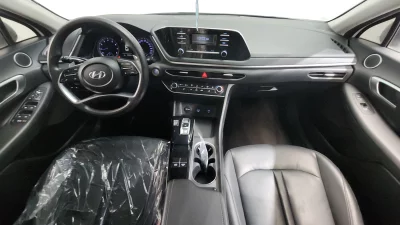 catalog-car-7