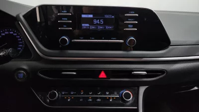 catalog-car-16