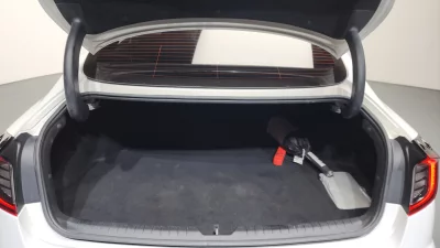 catalog-car-20