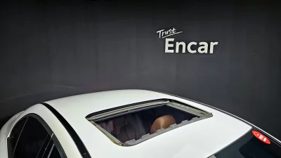 catalog-car-20