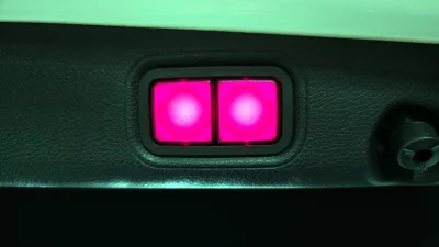 catalog-car-18
