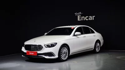 catalog-car-1