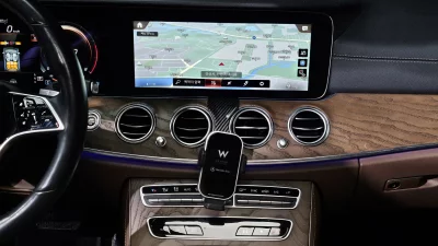 catalog-car-19