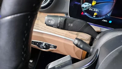 catalog-car-15