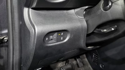 catalog-car-15