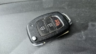 catalog-car-19