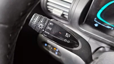 catalog-car-16