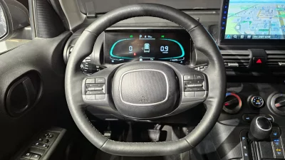 catalog-car-13