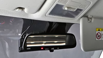 catalog-car-18