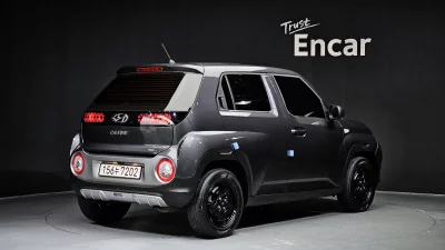 catalog-car-2