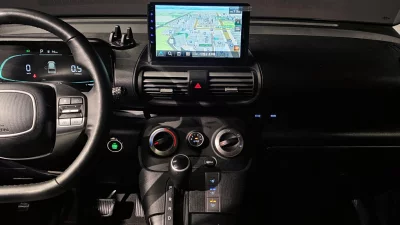 catalog-car-20