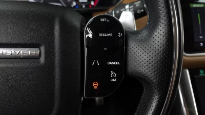 catalog-car-18