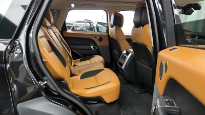 catalog-car-12