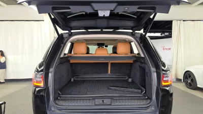 catalog-car-20