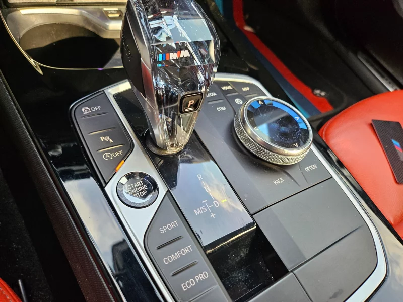 BMW 2-Series Gran Coupe