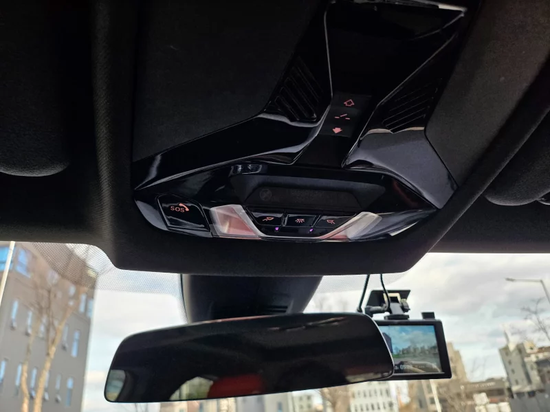 BMW 2-Series Gran Coupe