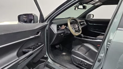 catalog-car-11