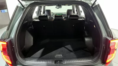 catalog-car-20