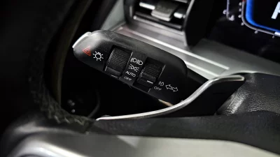 catalog-car-18