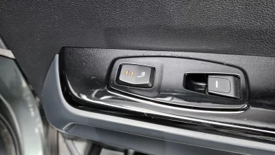 catalog-car-19