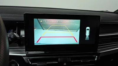 catalog-car-15
