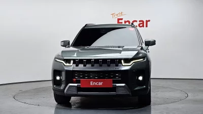 catalog-car-3