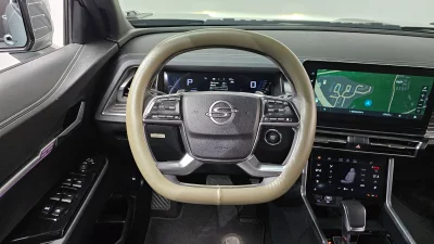 catalog-car-13
