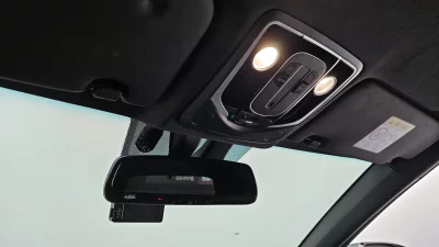 catalog-car-16
