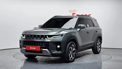 catalog-car-1