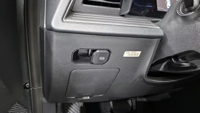 catalog-car-17