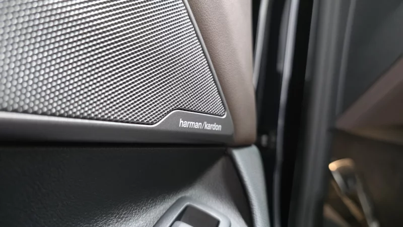 BMW 6-Series Gran Turismo