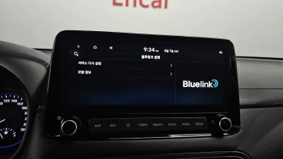 catalog-car-18