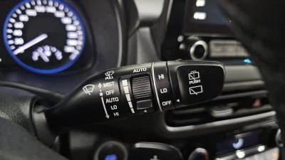 catalog-car-19