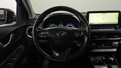 catalog-car-14