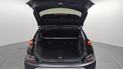 catalog-car-20