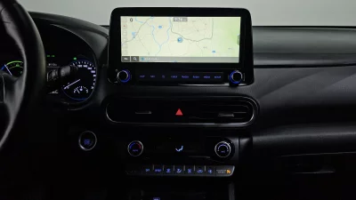 catalog-car-15