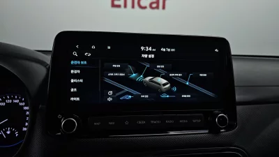 catalog-car-17