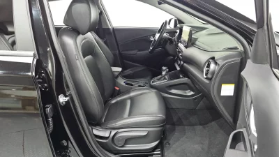 catalog-car-11
