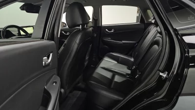 catalog-car-13